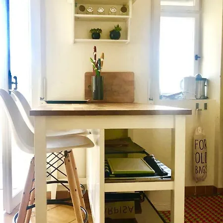 Petruzzelli's Bari